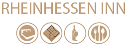 logo-rheinhessen-inn-woerrstadt